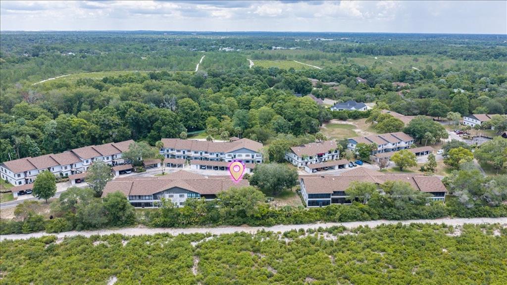 6653 River Run Boulevard, Unit 6653 Weeki Wachee, FL 34607 - Photo 51 of 54