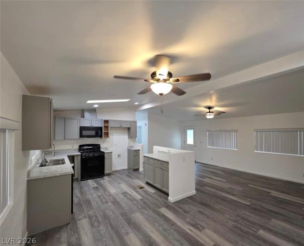 3253 Calanda Street Laughlin, NV 89029 - Photo 11 of 35