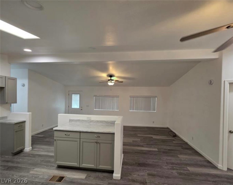 3253 Calanda Street Laughlin, NV 89029 - Photo 13 of 35