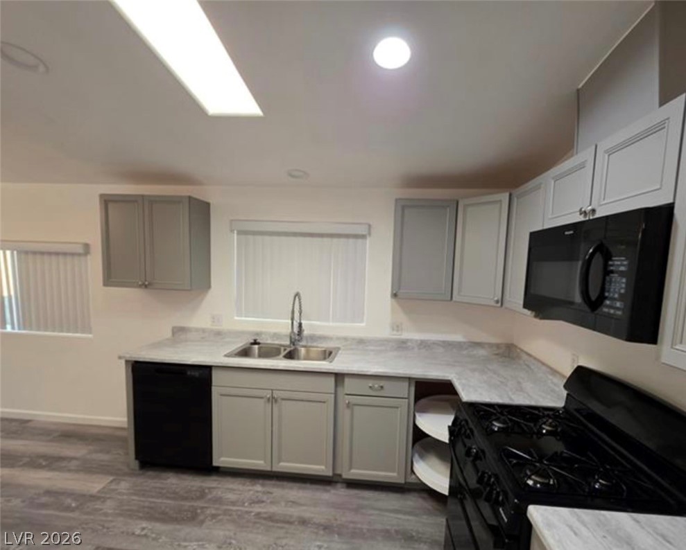 3253 Calanda Street Laughlin, NV 89029 - Photo 14 of 35