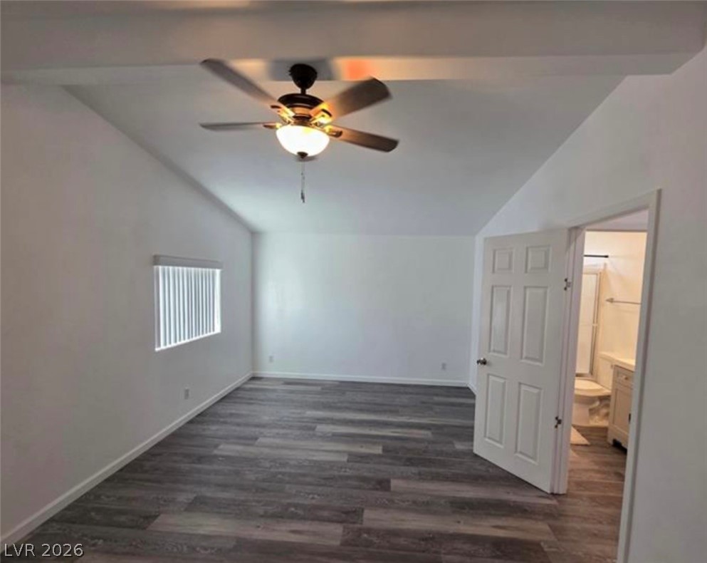 3253 Calanda Street Laughlin, NV 89029 - Photo 16 of 35