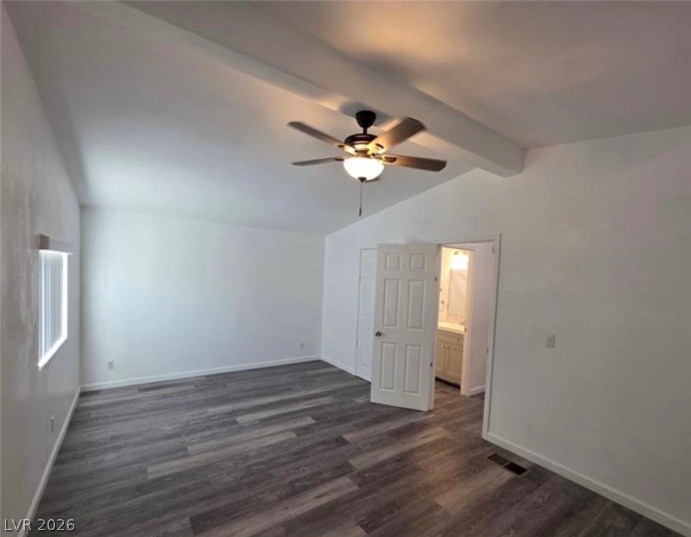 3253 Calanda Street Laughlin, NV 89029 - Photo 17 of 35
