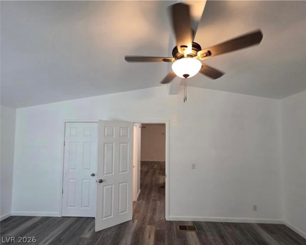 3253 Calanda Street Laughlin, NV 89029 - Photo 18 of 35