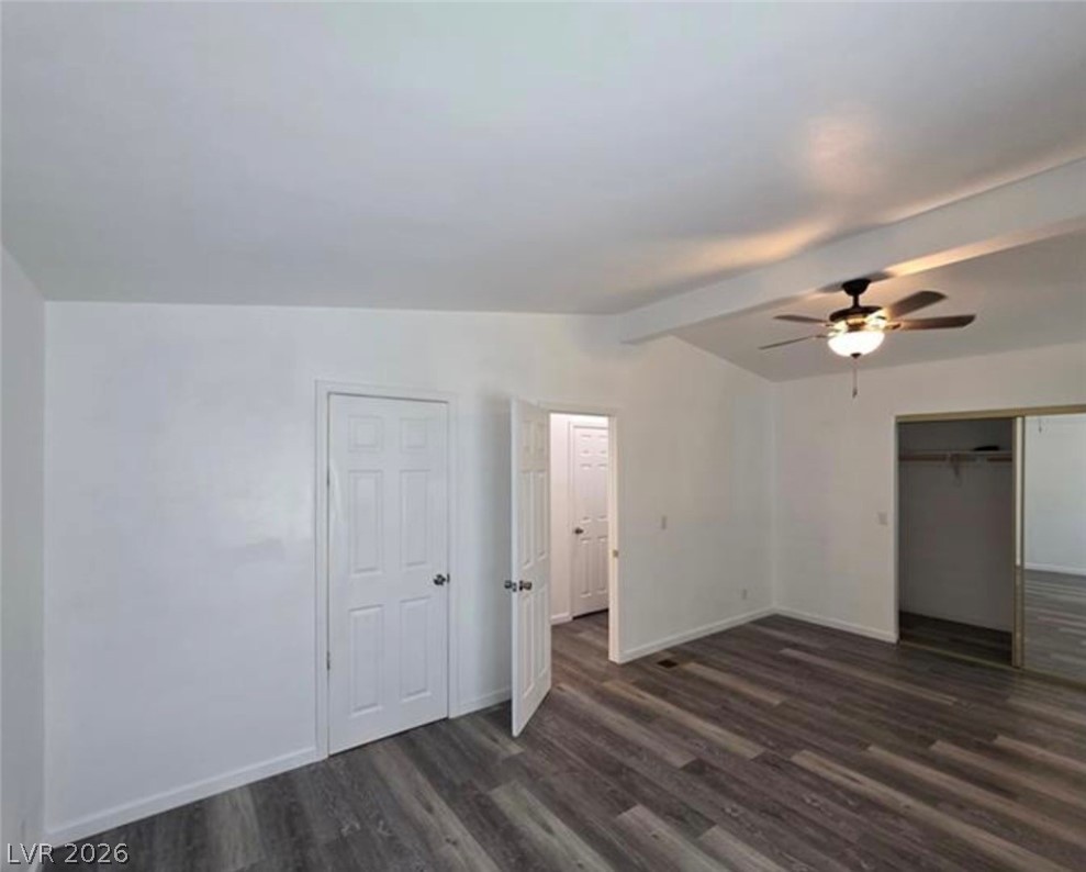 3253 Calanda Street Laughlin, NV 89029 - Photo 19 of 35