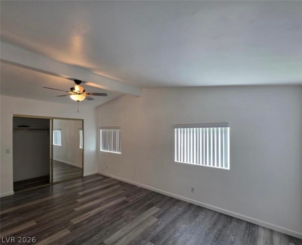 3253 Calanda Street Laughlin, NV 89029 - Photo 20 of 35