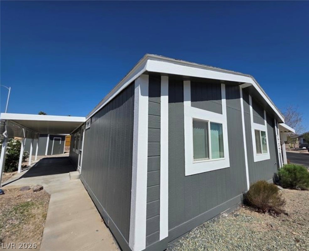 3253 Calanda Street Laughlin, NV 89029 - Photo 2 of 35