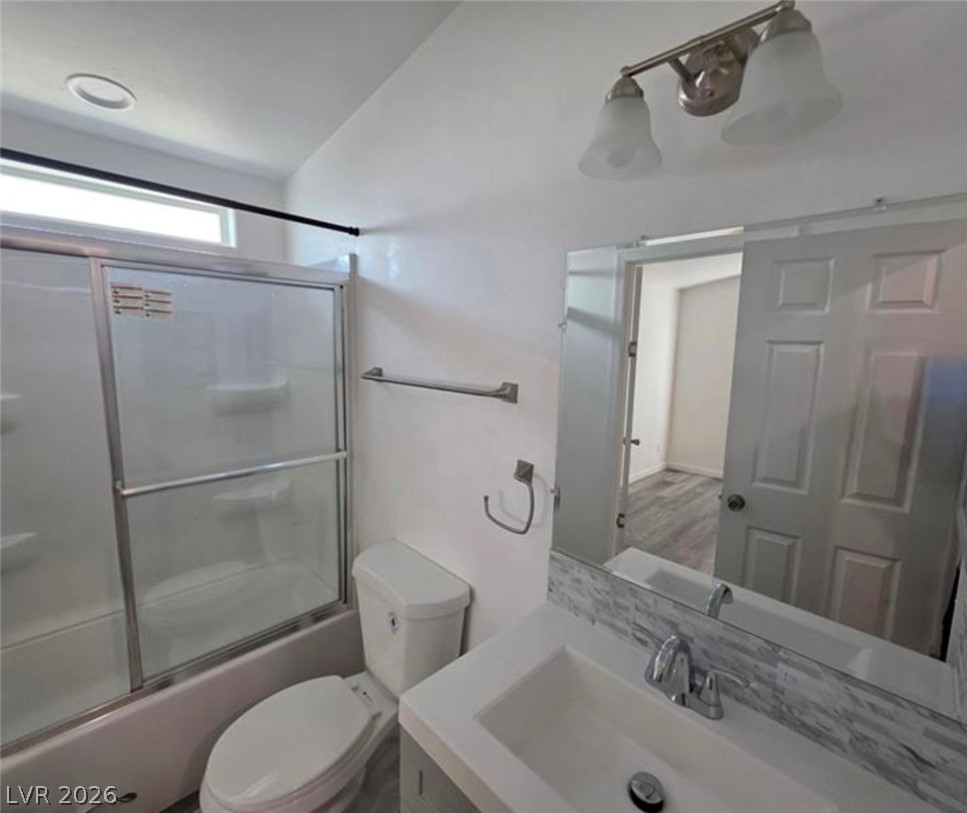 3253 Calanda Street Laughlin, NV 89029 - Photo 21 of 35