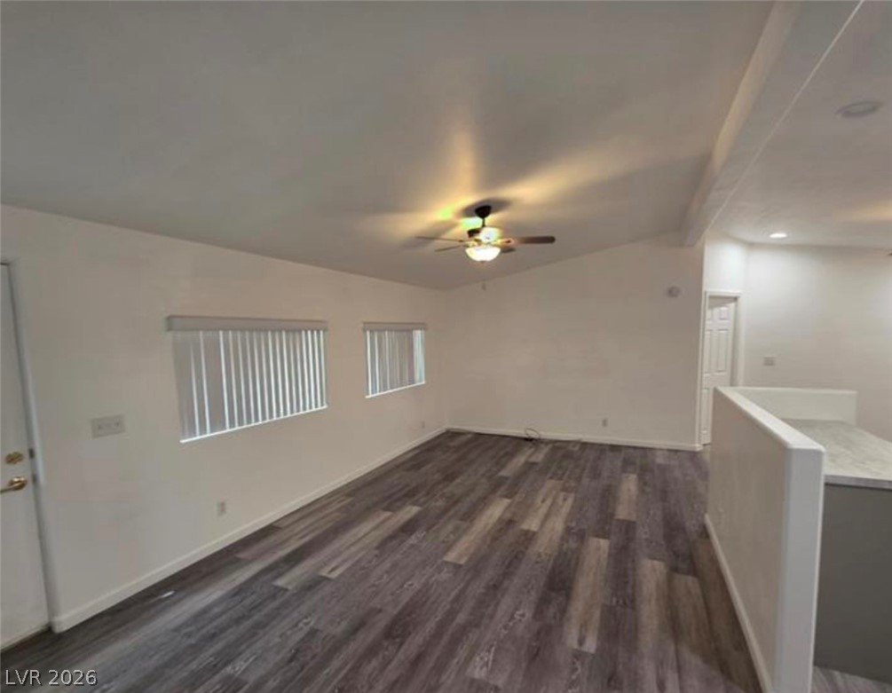 3253 Calanda Street Laughlin, NV 89029 - Photo 22 of 35