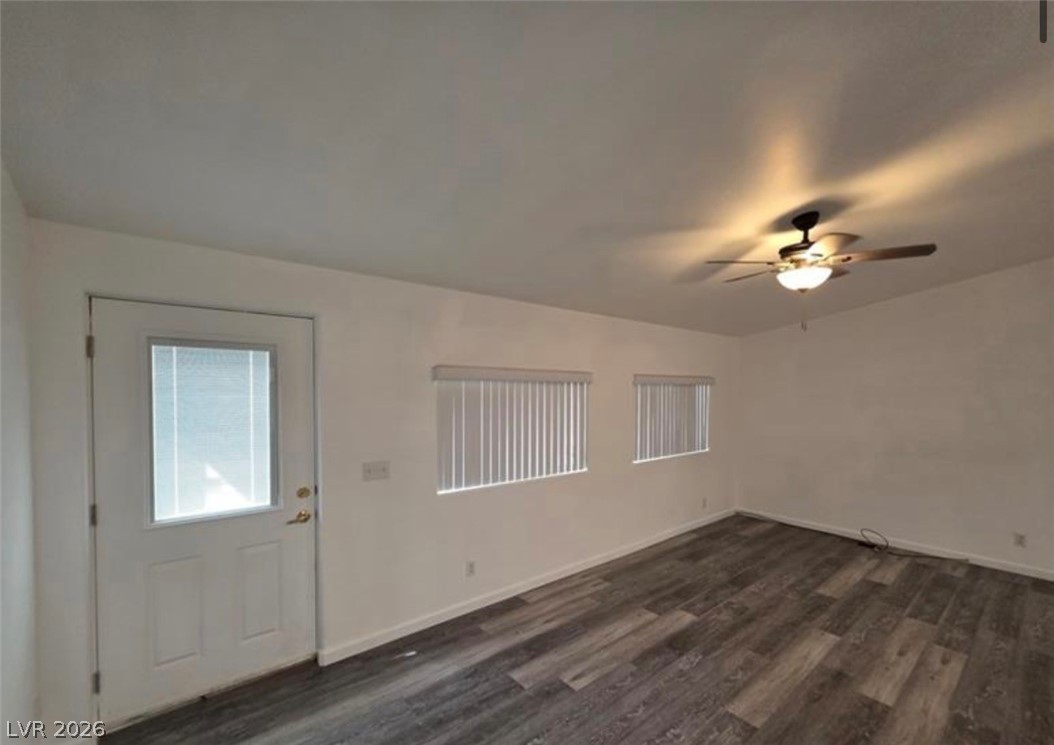 3253 Calanda Street Laughlin, NV 89029 - Photo 23 of 35