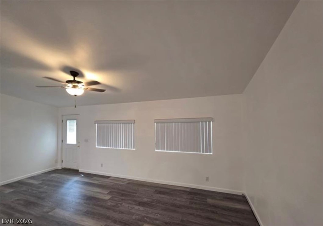 3253 Calanda Street Laughlin, NV 89029 - Photo 24 of 35