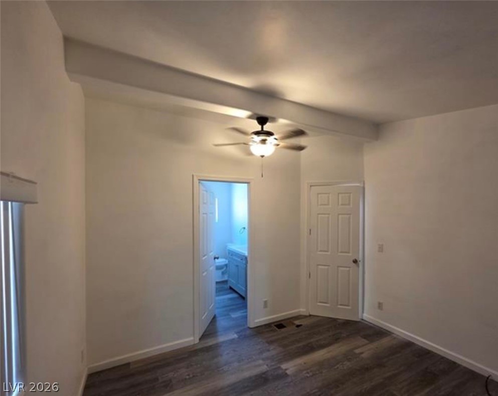 3253 Calanda Street Laughlin, NV 89029 - Photo 27 of 35