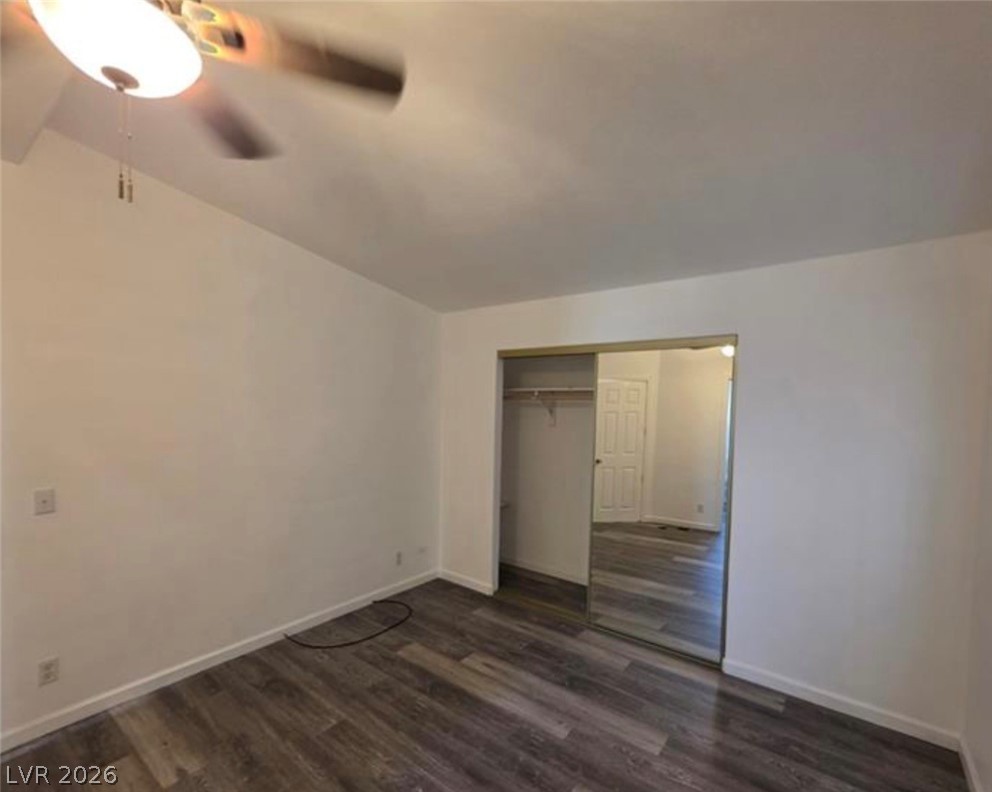 3253 Calanda Street Laughlin, NV 89029 - Photo 29 of 35