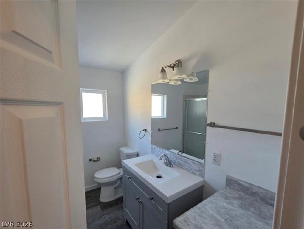 3253 Calanda Street Laughlin, NV 89029 - Photo 30 of 35