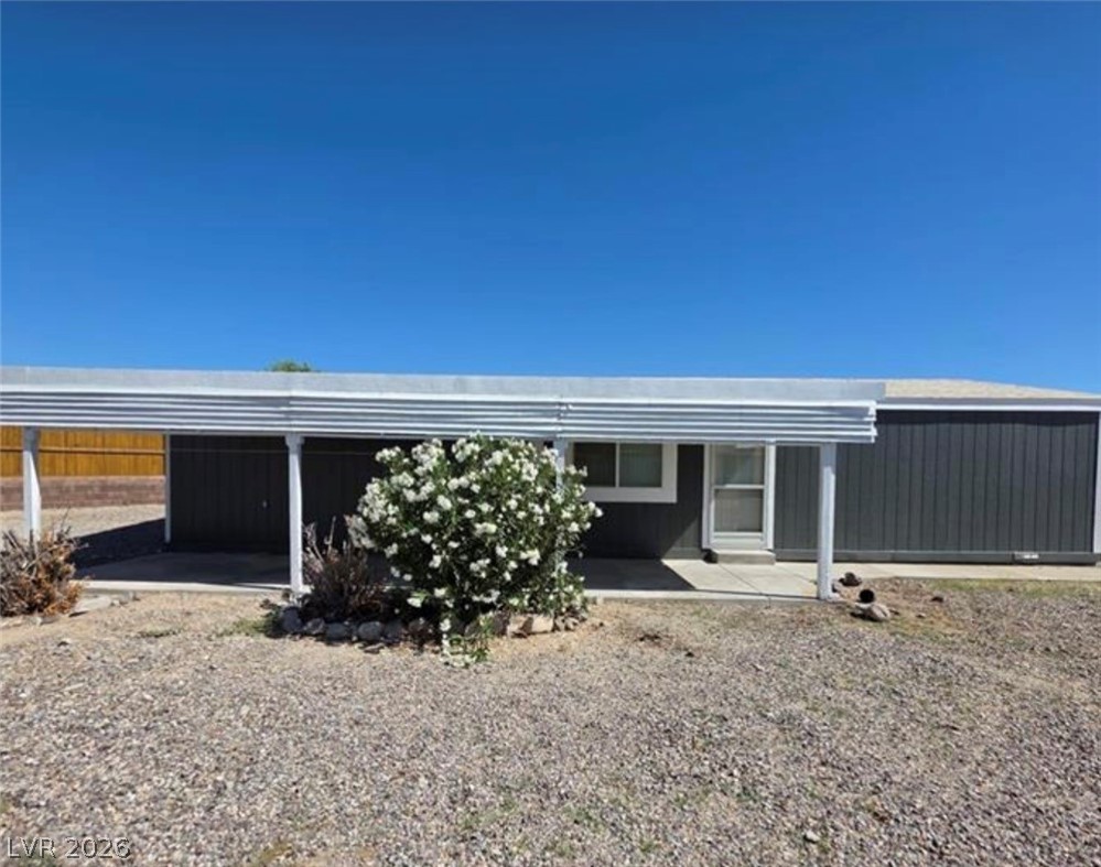 3253 Calanda Street Laughlin, NV 89029 - Photo 3 of 35