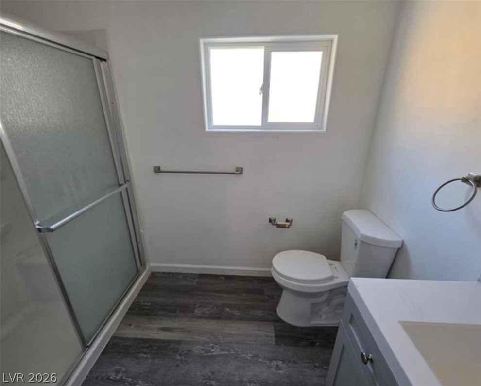 3253 Calanda Street Laughlin, NV 89029 - Photo 32 of 35
