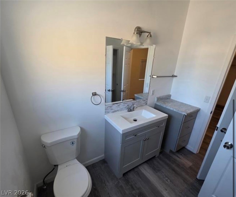 3253 Calanda Street Laughlin, NV 89029 - Photo 33 of 35