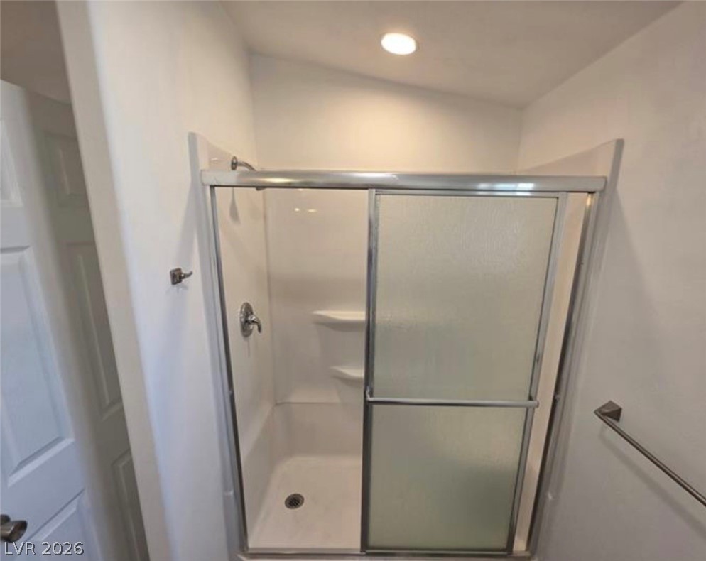 3253 Calanda Street Laughlin, NV 89029 - Photo 34 of 35