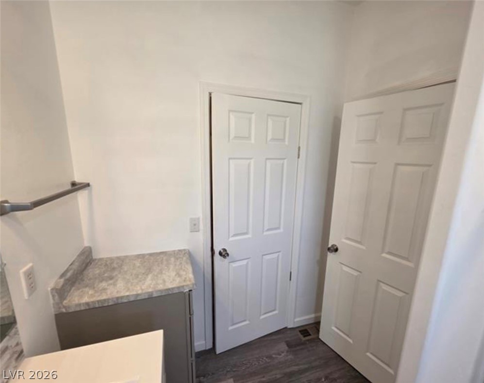 3253 Calanda Street Laughlin, NV 89029 - Photo 35 of 35