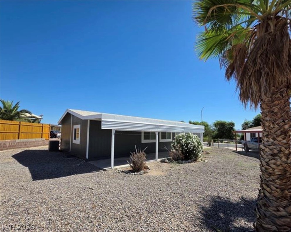 3253 Calanda Street Laughlin, NV 89029 - Photo 4 of 35