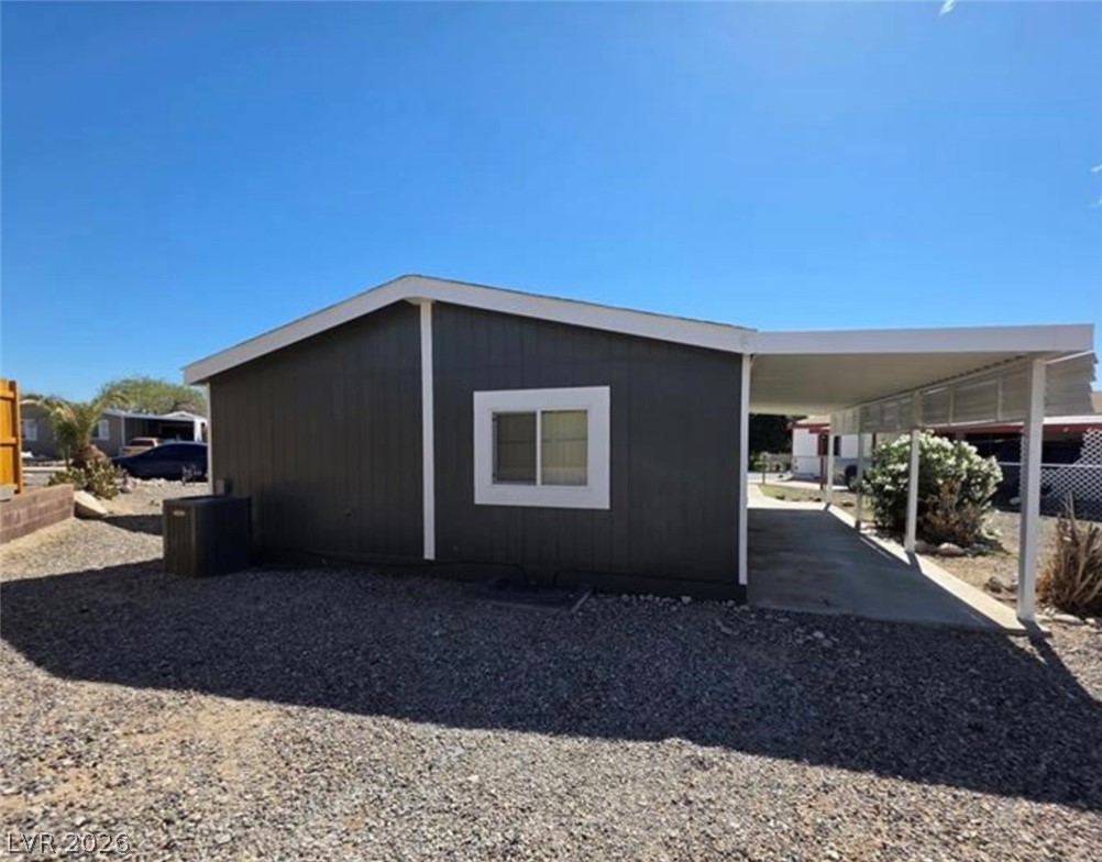 3253 Calanda Street Laughlin, NV 89029 - Photo 5 of 35