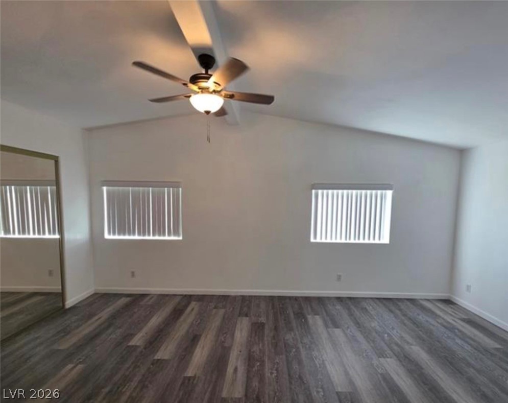 3253 Calanda Street Laughlin, NV 89029 - Photo 6 of 35