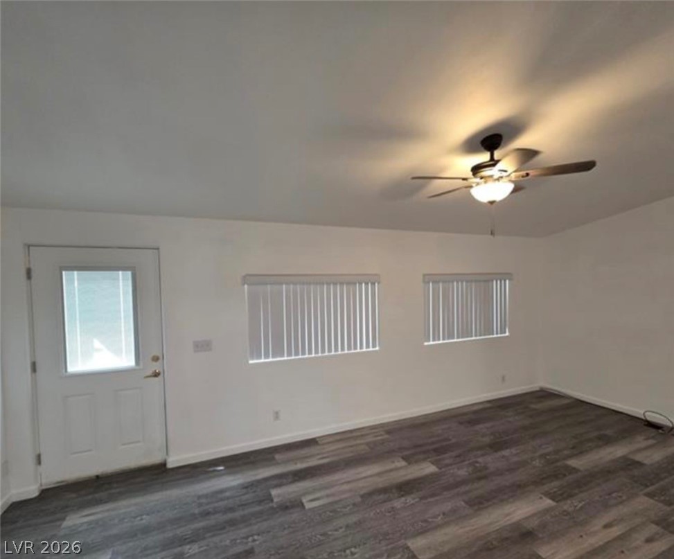 3253 Calanda Street Laughlin, NV 89029 - Photo 7 of 35