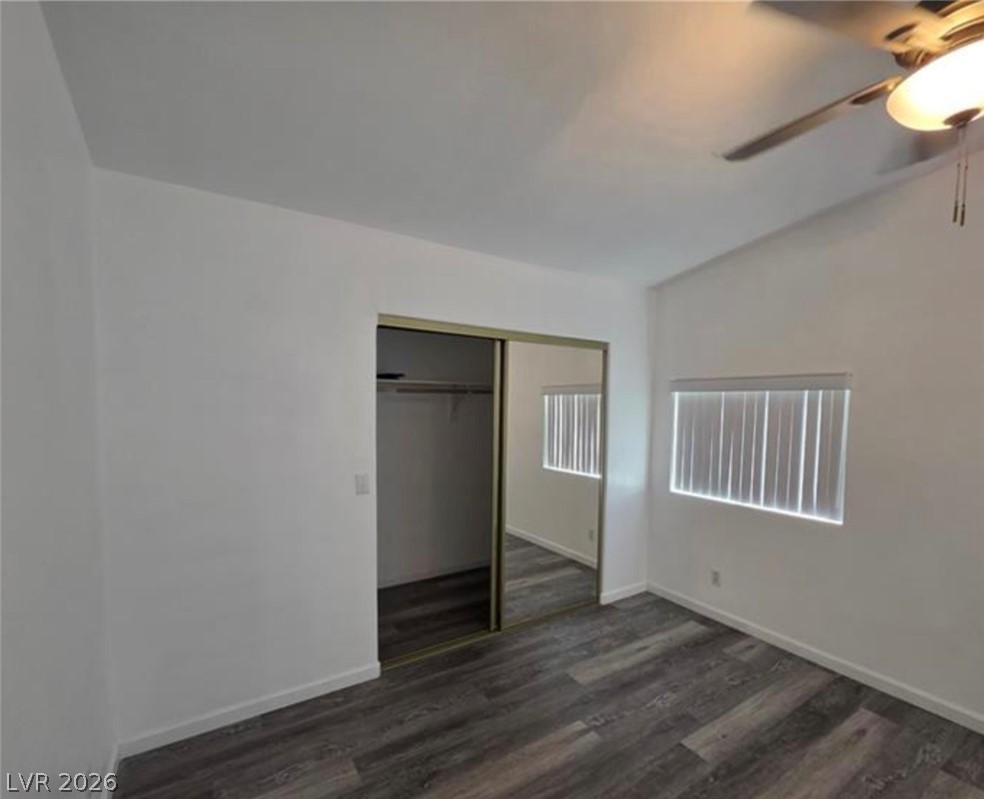 3253 Calanda Street Laughlin, NV 89029 - Photo 8 of 35