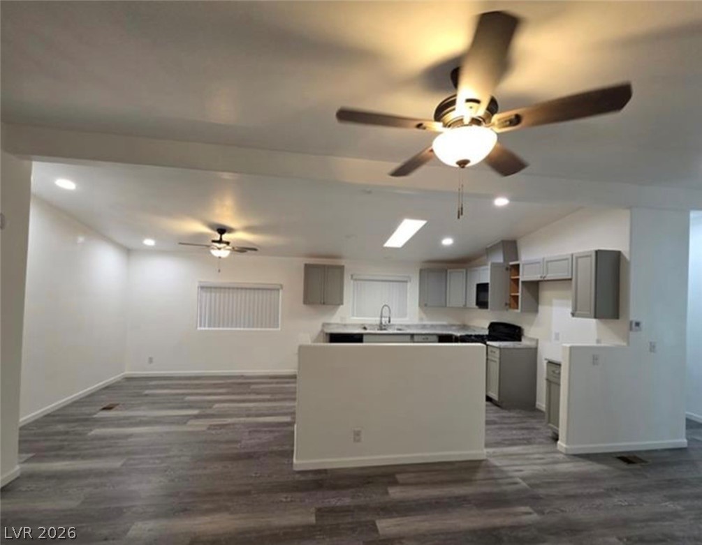 3253 Calanda Street Laughlin, NV 89029 - Photo 9 of 35