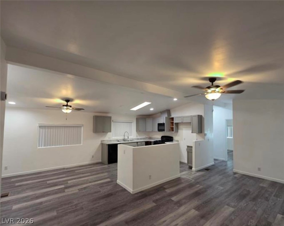 3253 Calanda Street Laughlin, NV 89029 - Photo 10 of 35