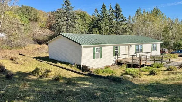 $299,000 | 29284 McHugh Road, Detroit Lakes, MN 56501