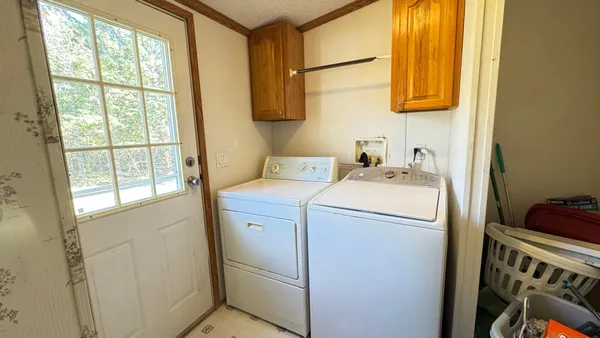 $299,000 | 29284 McHugh Road, Detroit Lakes, MN 56501