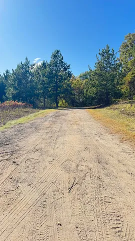 $299,000 | 29284 McHugh Road, Detroit Lakes, MN 56501