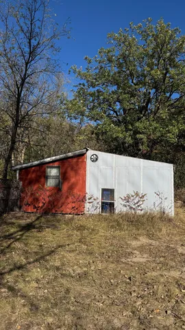 $299,000 | 29284 McHugh Road, Detroit Lakes, MN 56501