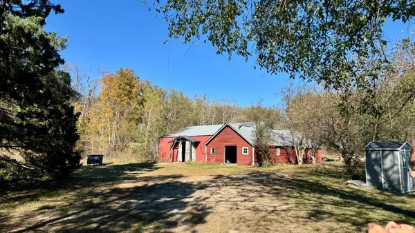 $299,000 | 29284 McHugh Road, Detroit Lakes, MN 56501