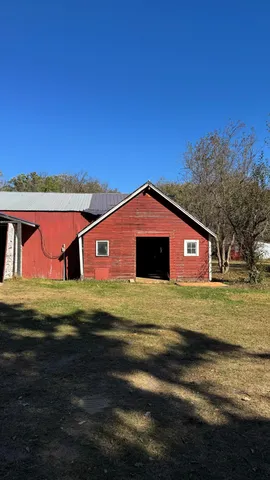 $299,000 | 29284 McHugh Road, Detroit Lakes, MN 56501