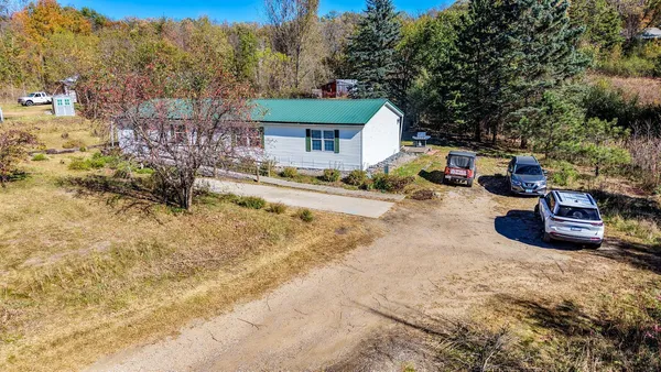$299,000 | 29284 McHugh Road, Detroit Lakes, MN 56501