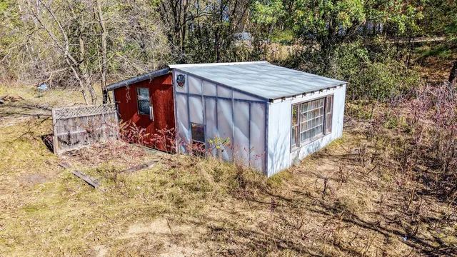 $299,000 | 29284 McHugh Road, Detroit Lakes, MN 56501