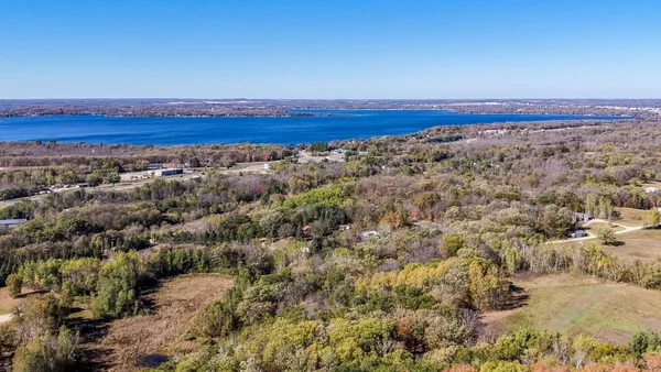 $299,000 | 29284 McHugh Road, Detroit Lakes, MN 56501