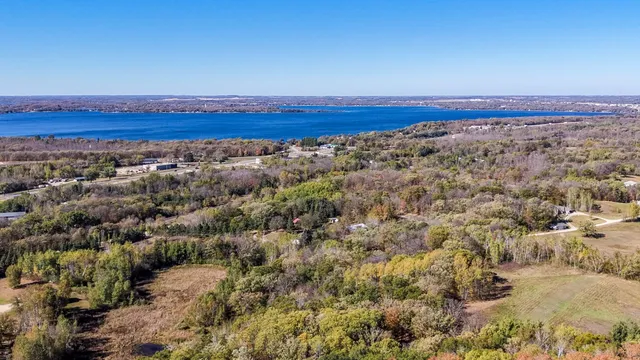 $299,000 | 29284 McHugh Road, Detroit Lakes, MN 56501