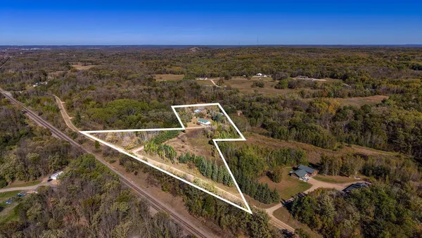 $299,000 | 29284 McHugh Road, Detroit Lakes, MN 56501