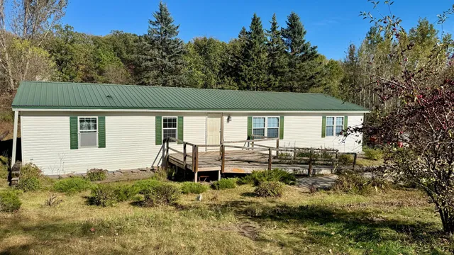 $299,000 | 29284 McHugh Road, Detroit Lakes, MN 56501