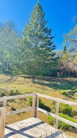 $299,000 | 29284 McHugh Road, Detroit Lakes, MN 56501