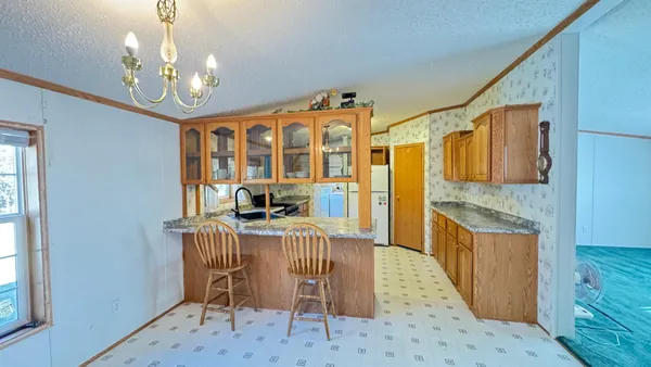 $299,000 | 29284 McHugh Road, Detroit Lakes, MN 56501