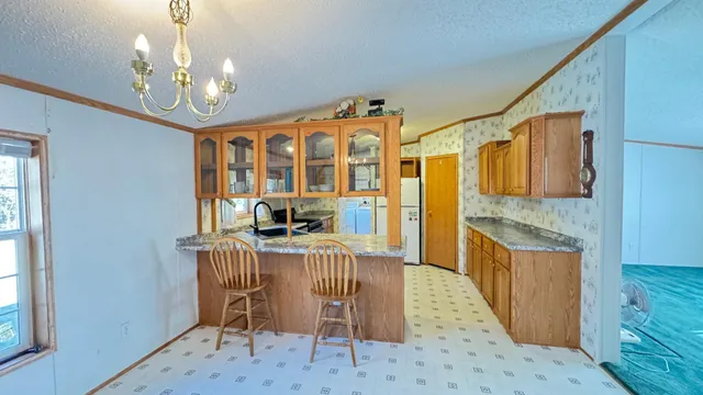 $299,000 | 29284 McHugh Road, Detroit Lakes, MN 56501