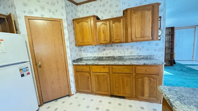 $299,000 | 29284 McHugh Road, Detroit Lakes, MN 56501