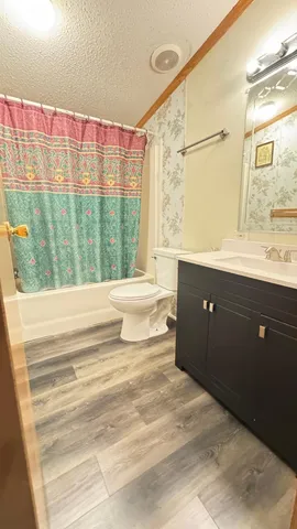 $299,000 | 29284 McHugh Road, Detroit Lakes, MN 56501