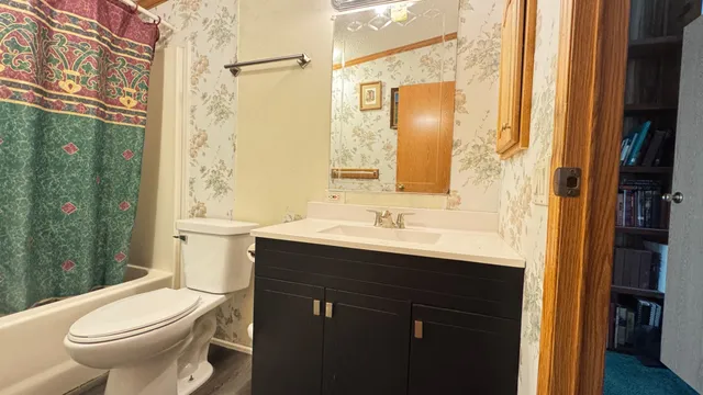 $299,000 | 29284 McHugh Road, Detroit Lakes, MN 56501