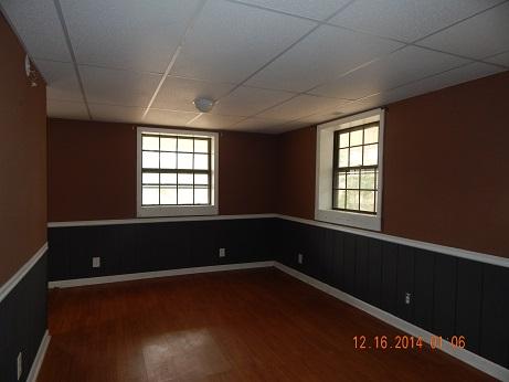 872 West Point Road Lawrenceburg, TN 38464 - Photo 4 of 11