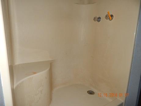 872 West Point Road Lawrenceburg, TN 38464 - Photo 8 of 11