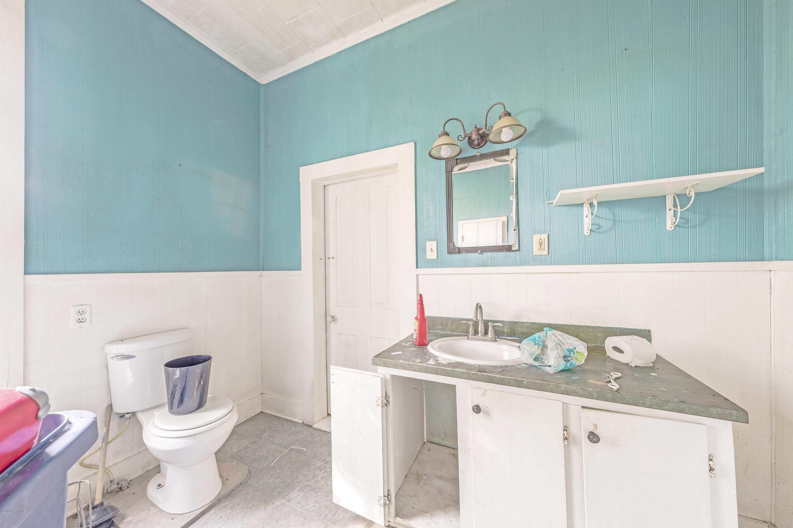 4430 Roberts Cove Road Rayne, LA 70578 - Photo 29 of 41 Gallery Image 29